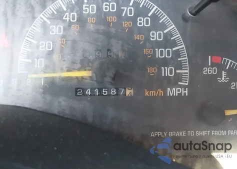 2001 Pontiac Grand Prix Se from USA, damaged, VIN 001G2WK52J01F1818